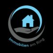 immobilienverwaltung-am-ring