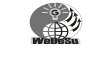 wedesu-online-agentur