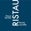 ristau-rechtsanwaelte