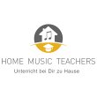 home-music-teachers-koeln