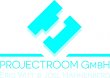 projectroom-gmbh