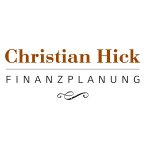 gold-und-silber-kaufen-finanzplanung-hick
