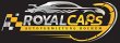 royal-cars-autovermietung-bochum-gmbh