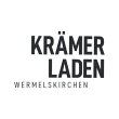 kraemerladen-wermelskirchen