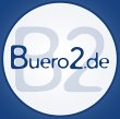 buero2-de-gmbh