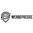 werbepresse-seo-agentur-heidelberg-umgebung