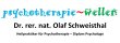 heilpraxis-dr-olaf-schweisthal---psychologe-life-coach
