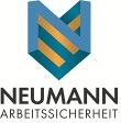 neumann-arbeitssicherheit-gmbh
