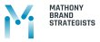 mathony-brand-strategists