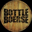bottleboerse