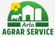 arla-foods-agrar-service-gmbh