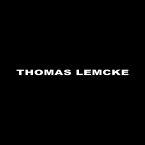 thomas-lemcke