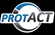 protact-gmbh