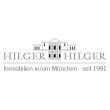 immobilienmakler-muenchen-hilger-hilger