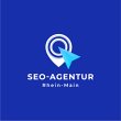 seo-agentur-rhein-main