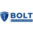 bolt-schluesseldienst-essen