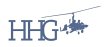 hhg-gmbh