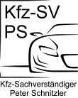 kfz-sachverstaendiger-peter-schnitzler-staatl-gepr-techniker-der-kraftfahrzeugtechnik