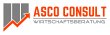 asco-consult-gmbh-co-kg