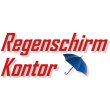 regenschirmkontor-de