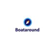 boataround-com