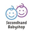 secondhand-babyshop