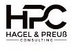 hagel-preuss-consulting-gmbh