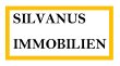 silvanus-immobilien