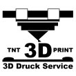 tnt-3d-print