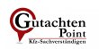 gutachtenpoint---ihr-kfz-sachverstaendiger