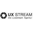 ux-stream