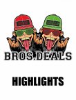 bros-deals