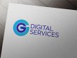 gg-digital-service