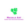 masala-art
