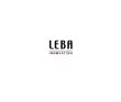 leba-innovation