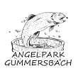 angelpark-gummersbach