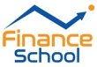 finance-school-of-trading-gmbh