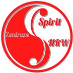 spirit-zentrum-nrw