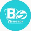 bs-webdesign