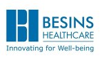 besins-healthcare-germany-gmbh