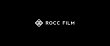 rocc-film-gbr