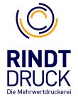 druckerei-rindt-gmbh-co-kg