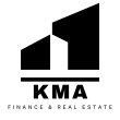 kma-finance-real-estate