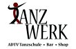 adtv-tanzschule-tanzwerk