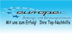 europec-gmbh