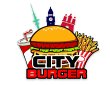 cityburger