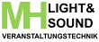 mh-light-sound-veranstaltungstechnik