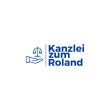 kanzlei-zum-roland