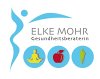 gesundheitsberatung-elke-mohr