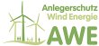 anlegerschutzverein-windenergie-awe-e-v